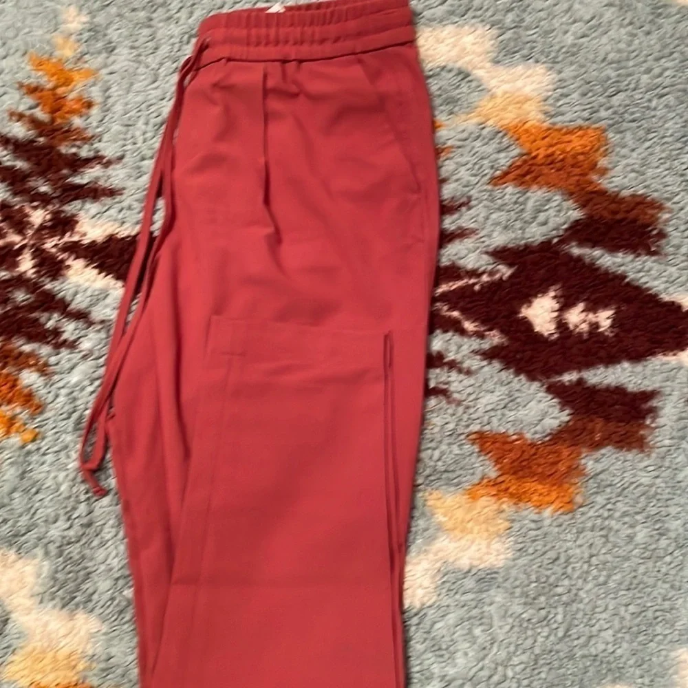 Dress pants - Picture 1 of 5